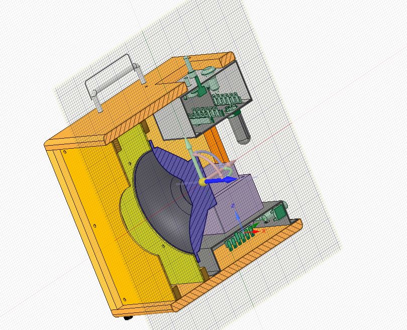 VirtuosOn_3D-CAD